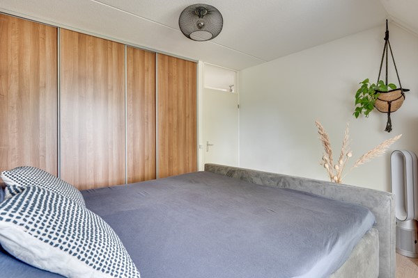 Medium property photo - Seinelaan 32, 5691 RA Son en Breugel